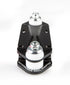 Waterborne - Surf&Rail adapter - Enjoy $80 off upon purchase of a board now or before!